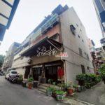 LINE_ALBUM_篤行路90巷21之3號_260310_4_副本