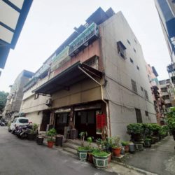LINE_ALBUM_篤行路90巷21之3號_260310_4_副本