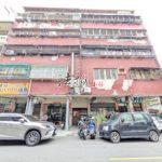 LINE_ALBUM_臺中市北區富強街31之4號_260305_3_副本