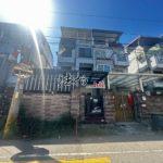 LINE_ALBUM_臺中市北屯區和順路535號_260312_21_副本