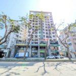 LINE_ALBUM_臺中市北屯區松竹路二段323號3樓之2_260308_12_副本