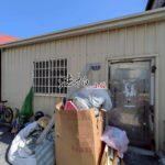 LINE_ALBUM_臺中市大雅區中清路四段917巷15號_260312_2