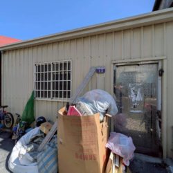 LINE_ALBUM_臺中市大雅區中清路四段917巷15號_260312_2