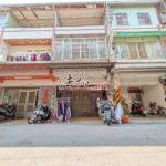 LINE_ALBUM_臺中市大雅區月祥路183之77號_260323_6_副本