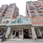 LINE_ALBUM_臺中市龍井區竹師路一段260巷19弄41號二樓之6_260310_16_副本