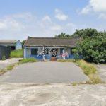 螢幕擷取畫面 2026-03-16 162938