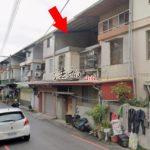 螢幕擷取畫面 2026-03-27 114037_conew1