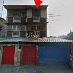 螢幕擷取畫面 2026-03-30 105435_conew1