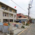 1775102595882_conew1