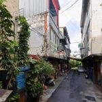 1775553816643_conew1