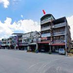 1775717328880_conew1