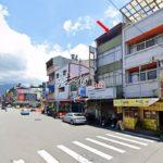 1775718174682_conew1