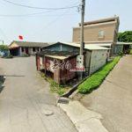 1775725377618_conew1