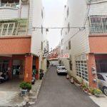 1775795690925_conew1