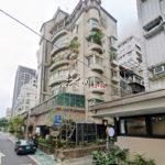 1775803881641_conew1