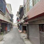 1776240316344_conew1