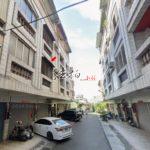 1776398612043_conew2