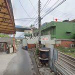 1776400022464_conew1