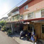 1776752166256_conew1