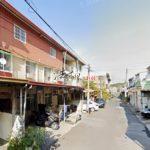 1776752179803_conew1