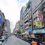 1776754127357_conew1