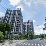 1776754932476_conew1