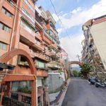 1776756743978_conew1