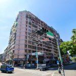 1776757063848_conew1