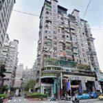 1776757646964_conew1