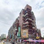 1776758394684_conew1