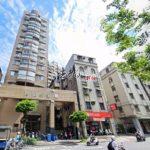 1776760086457_conew1