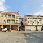 1777017394167_conew1