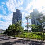 1777275021938_conew1