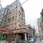 1777276118226_conew1