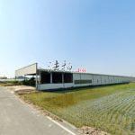 1777358104259_conew1