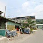 1777361586999_conew1