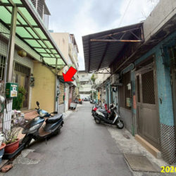 IMAGES (1)