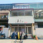 LINE_ALBUM_南投市南崗二路465巷7號非事故屋_260413_5_副本