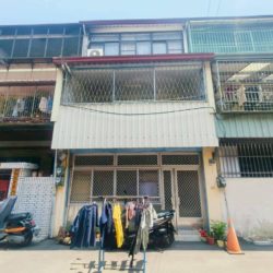 LINE_ALBUM_南投市南崗二路465巷7號非事故屋_260413_5_副本