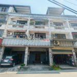 LINE_ALBUM_南投市軍功路94號非事故屋_260413_5_副本