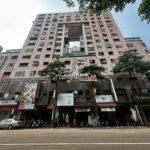 LINE_ALBUM_台中市北區健行路443號10樓之20_260420_11_副本