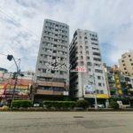 LINE_ALBUM_台中市南區建成路1569號5樓之1_260428_17