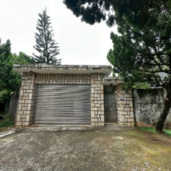 LINE_ALBUM_台中市后里區四月路13之6號_260517_9_副本
