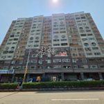 LINE_ALBUM_台中市大肚區自由路453號九樓_260507_5_副本