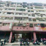 LINE_ALBUM_台中市大里區文化街181號四樓_260424_3_副本