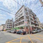 LINE_ALBUM_台中市大雅區雅潭路四段600巷37弄10號3樓_260402_9