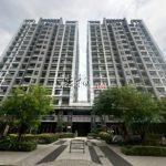 LINE_ALBUM_台中市太平區環中東路三段99號13樓之2_260401_10