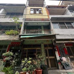 LINE_ALBUM_台中市東勢區文化街326巷7號_260508_8_副本