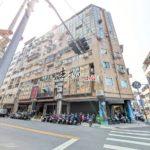 LINE_ALBUM_台中市西屯區上石北二巷15號7樓之10_260420_11_副本