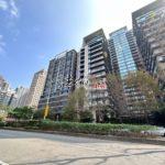 LINE_ALBUM_台中市西屯區河南路三段131號三樓之11_240206_26